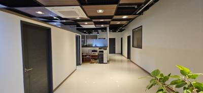 부산광역시 부산진구 양정동 147-6 사무실