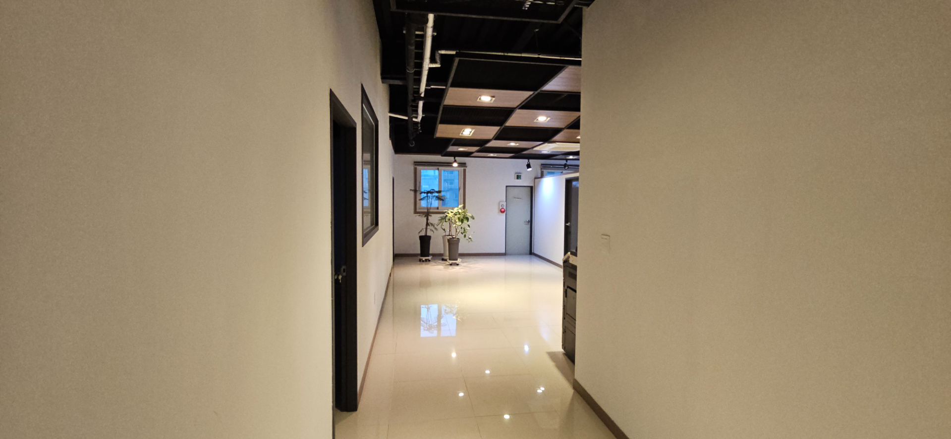 부산광역시 부산진구 양정동 사무실 썸네일 5