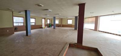 부산광역시 동래구 수안동 580-2 사무실