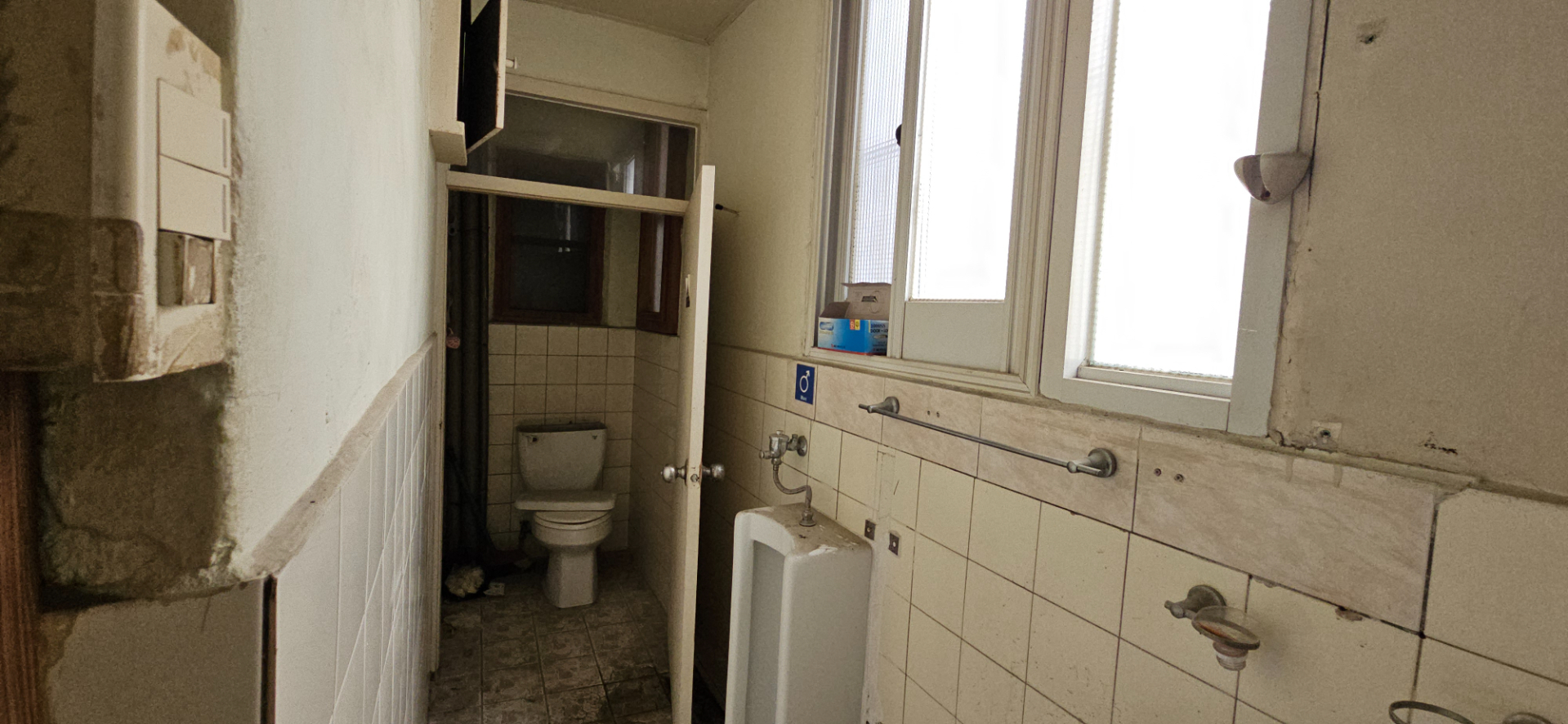 부산광역시 동래구 수안동 사무실 썸네일 6