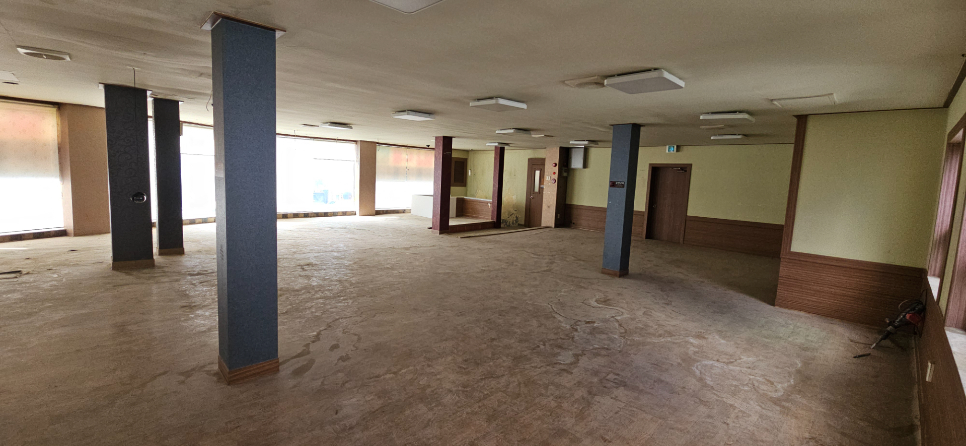 부산광역시 동래구 수안동 사무실 썸네일 5