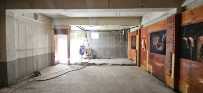 부산광역시 부산진구 양정동 285-25 상가