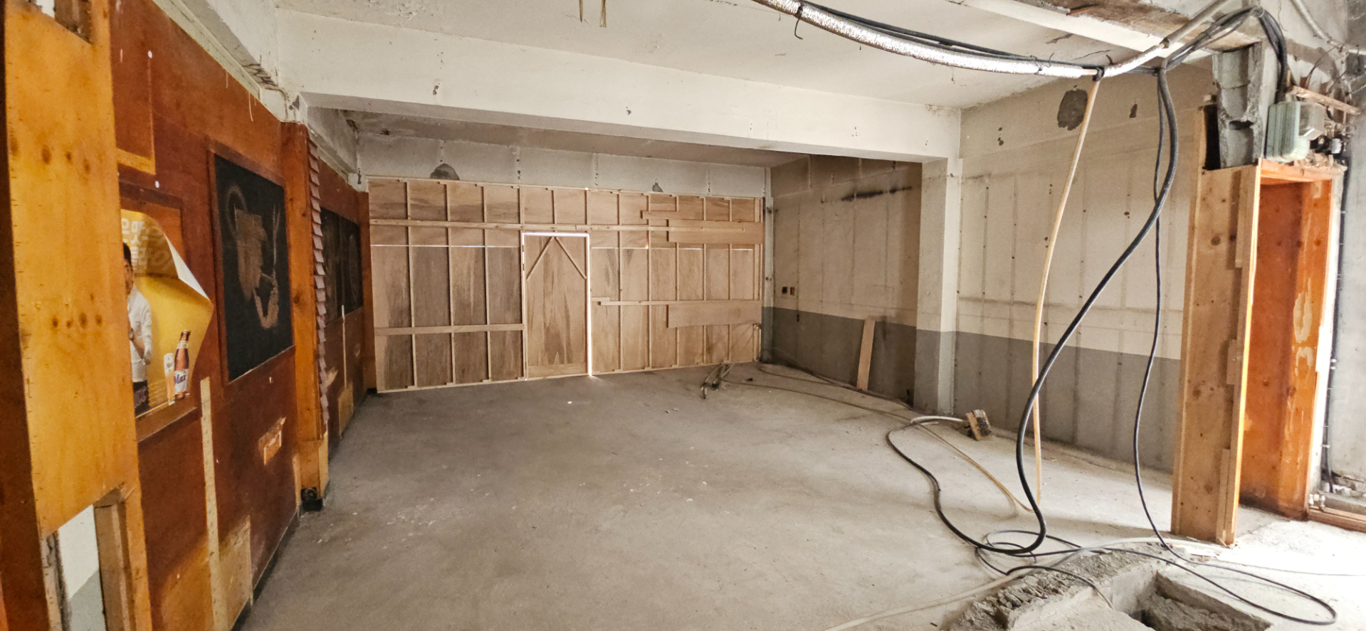 부산광역시 부산진구 양정동 상가 썸네일 3