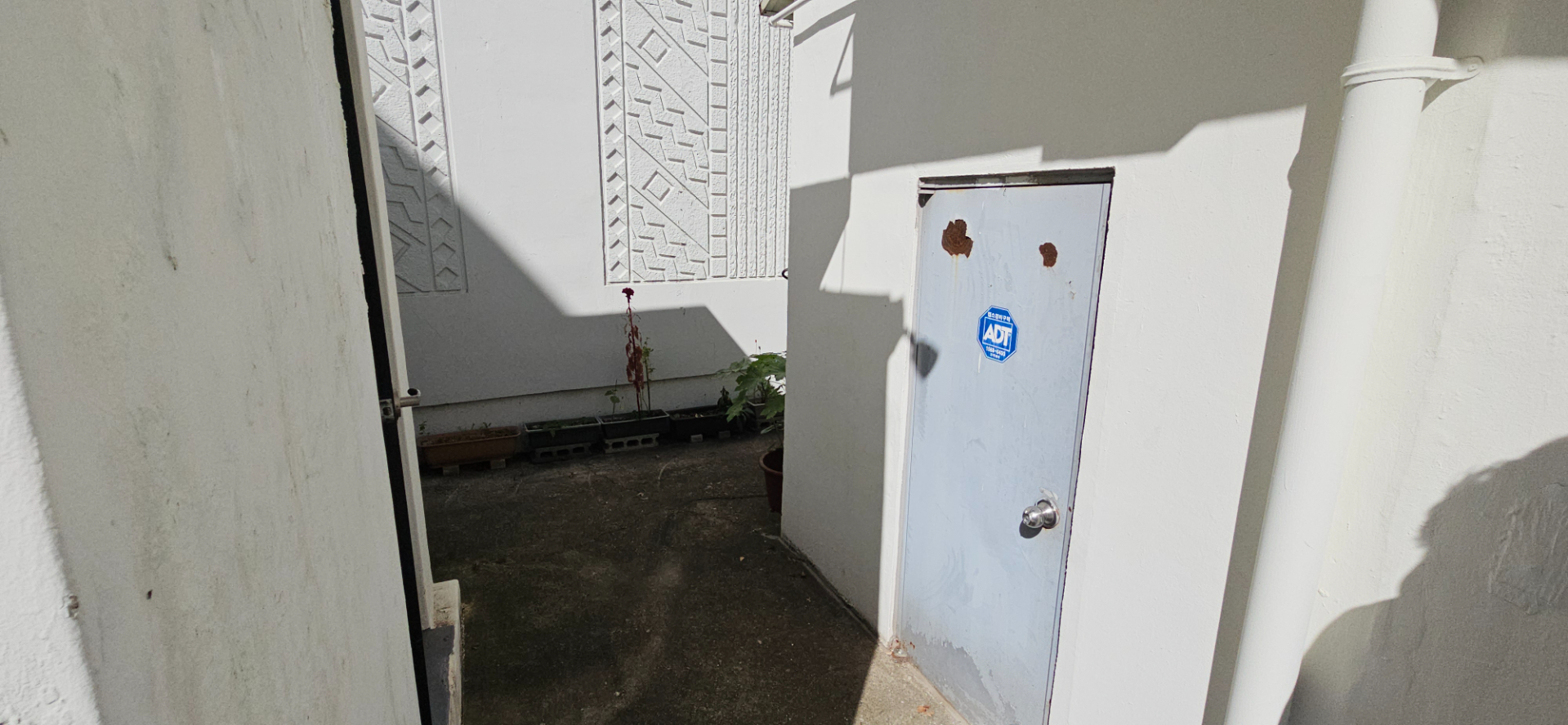 부산광역시 부산진구 양정동 상가 썸네일 11