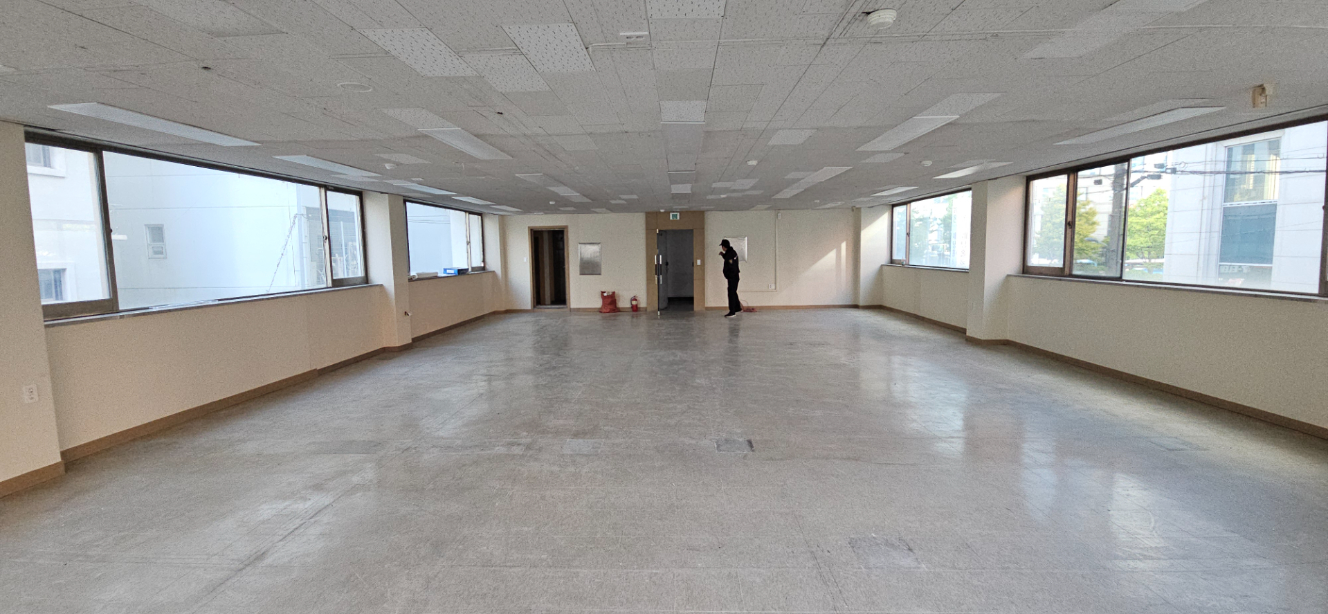 부산광역시 부산진구 범천동 사무실 썸네일 5