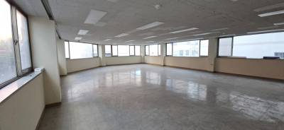 부산광역시 부산진구 범천동 857-1 태명빌딩 사무실