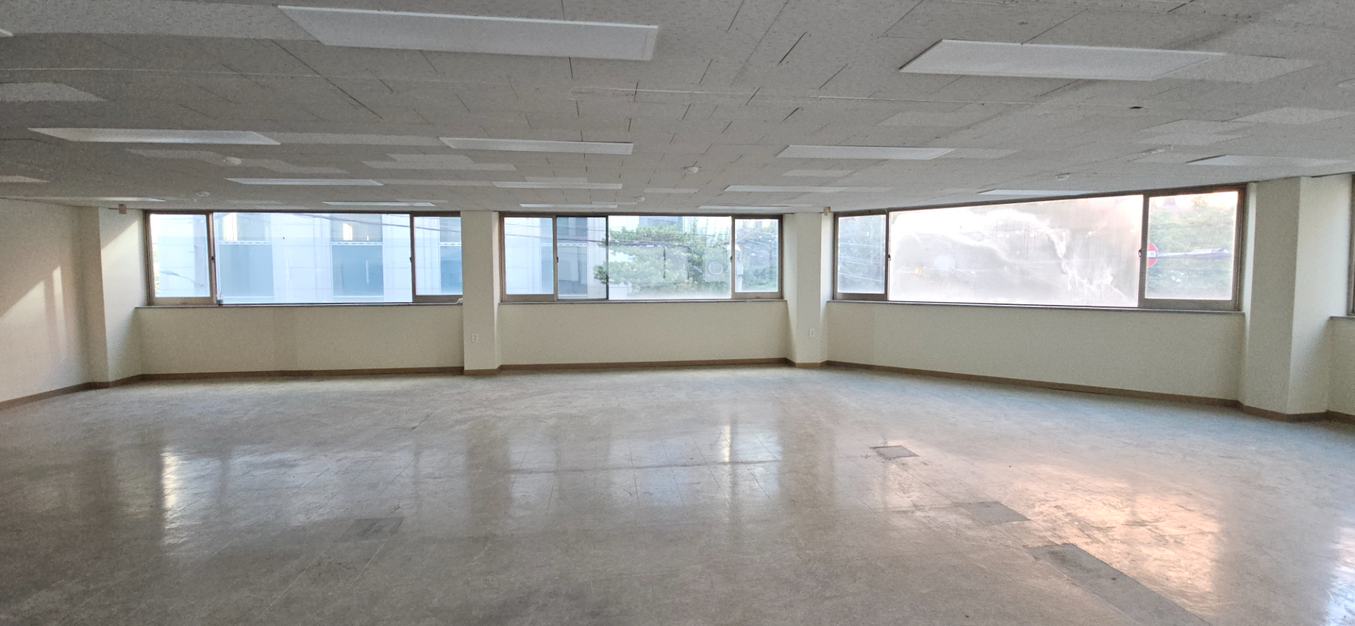 부산광역시 부산진구 범천동 사무실 썸네일 3