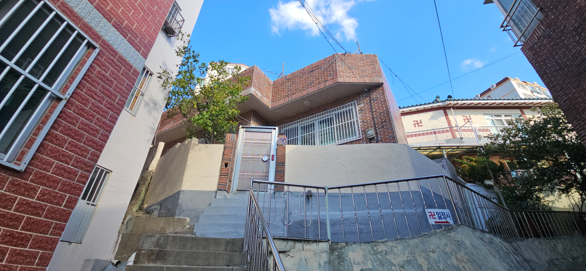 부산광역시 동구 좌천동 상가 썸네일 2