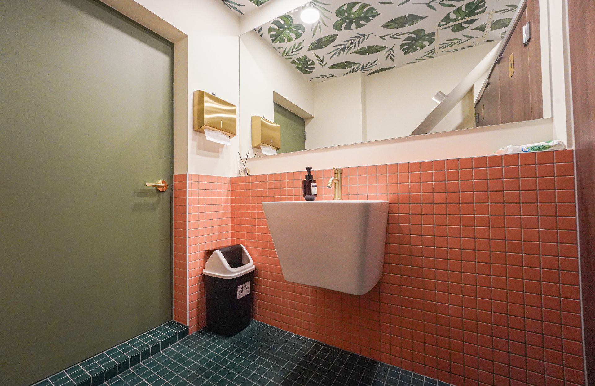 상가 · 부전동 사진 3