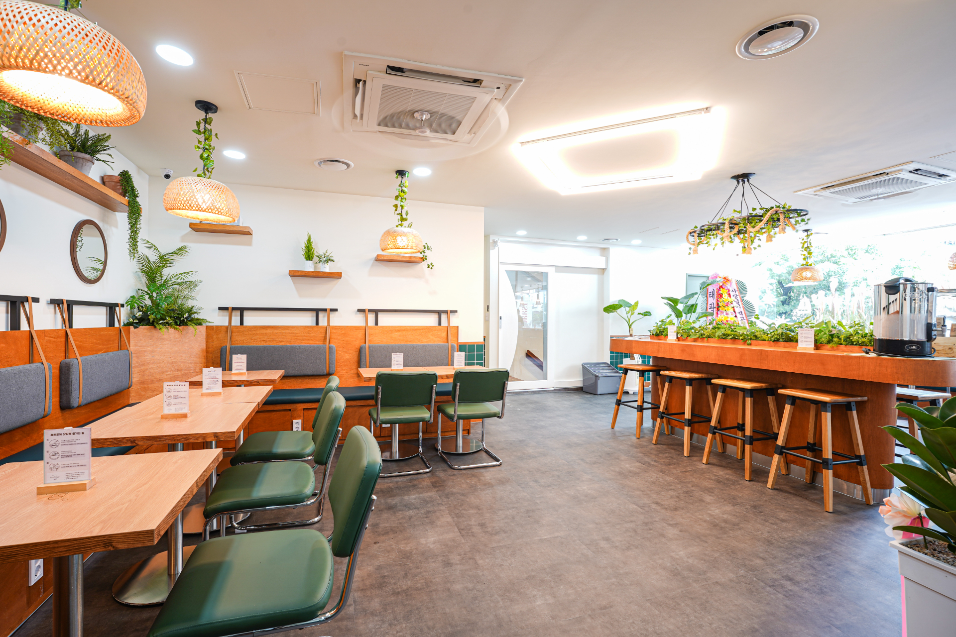 상가 · 부전동 사진 2