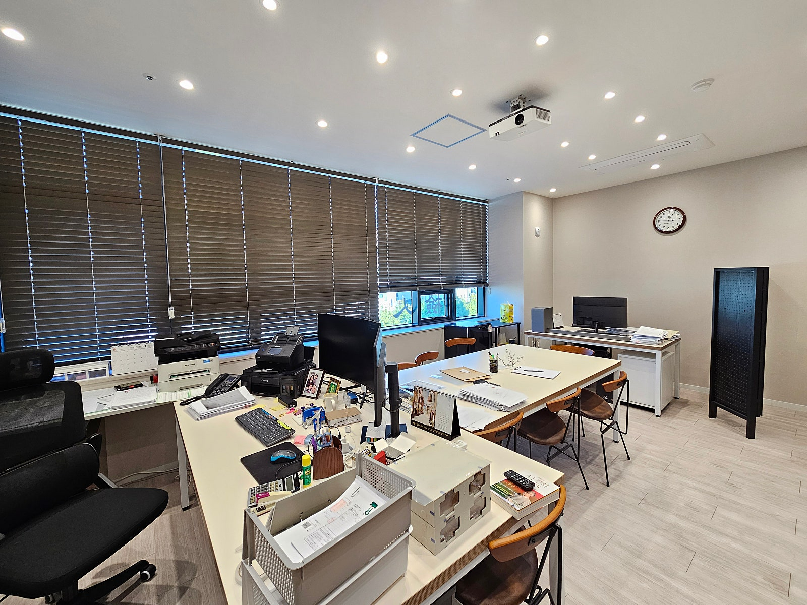 부산광역시 연제구 연산동 사무실 썸네일 6