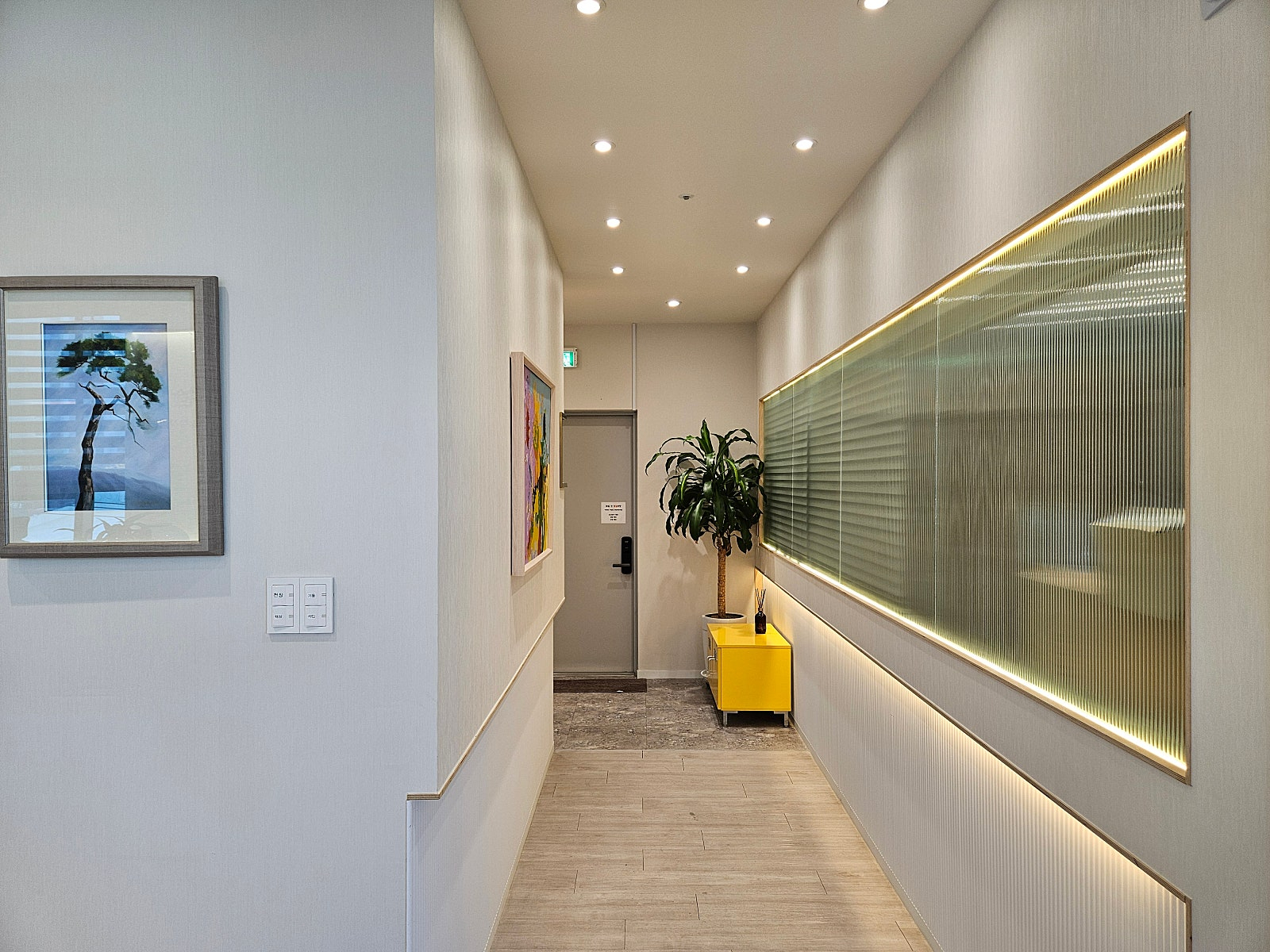 부산광역시 연제구 연산동 사무실 썸네일 3