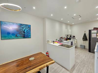 부산광역시 연제구 연산동 314-3   사무실