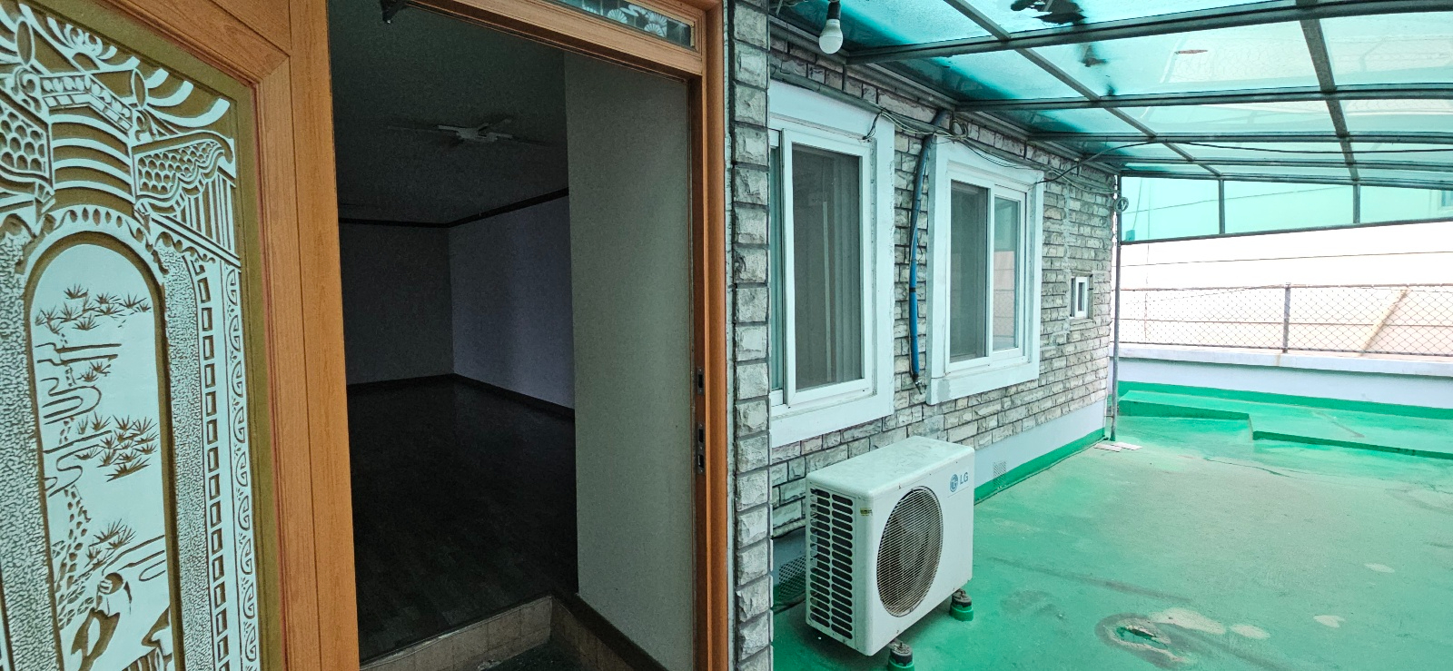 부산광역시 연제구 연산동 사무실 썸네일 2