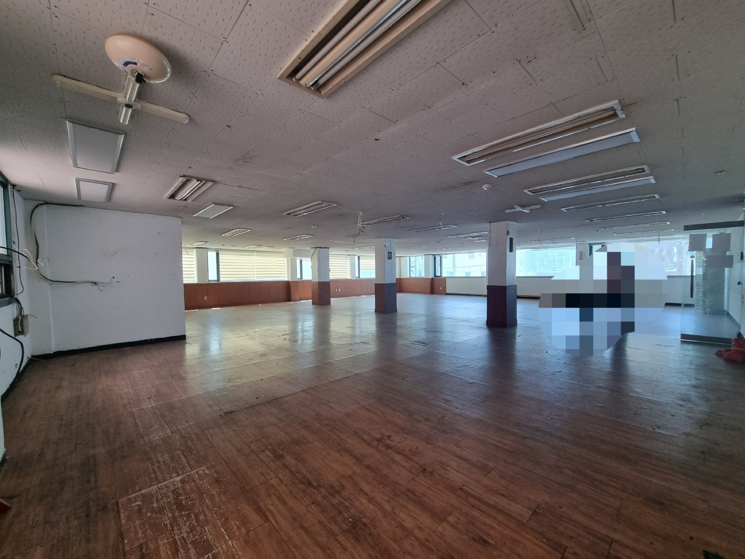 부산광역시 동구 범일동 사무실 - 1