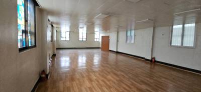 부산광역시 부산진구 양정동 145-3 사무실