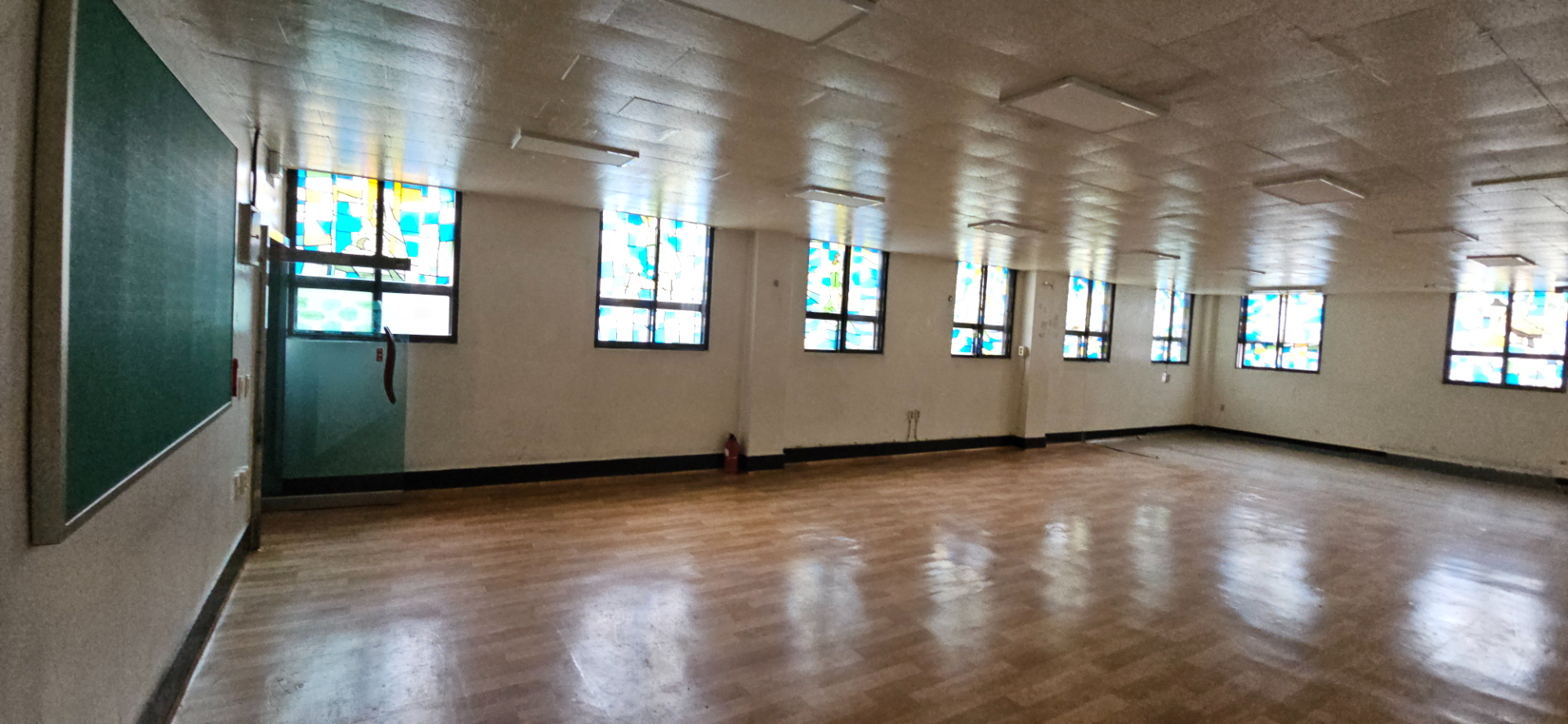 부산광역시 부산진구 양정동 사무실 썸네일 3