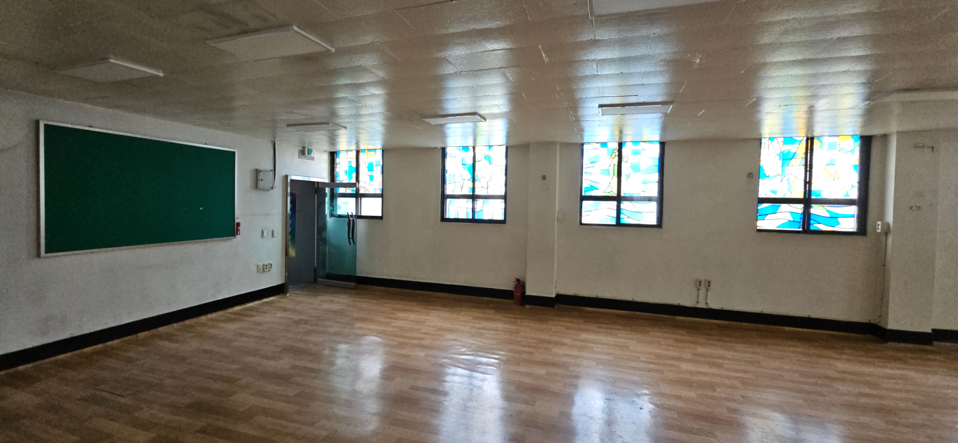 부산광역시 부산진구 양정동 사무실 썸네일 4