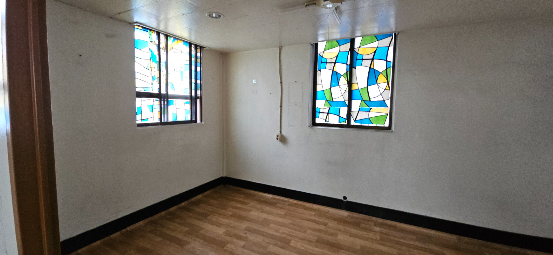 부산광역시 부산진구 양정동 사무실 썸네일 6