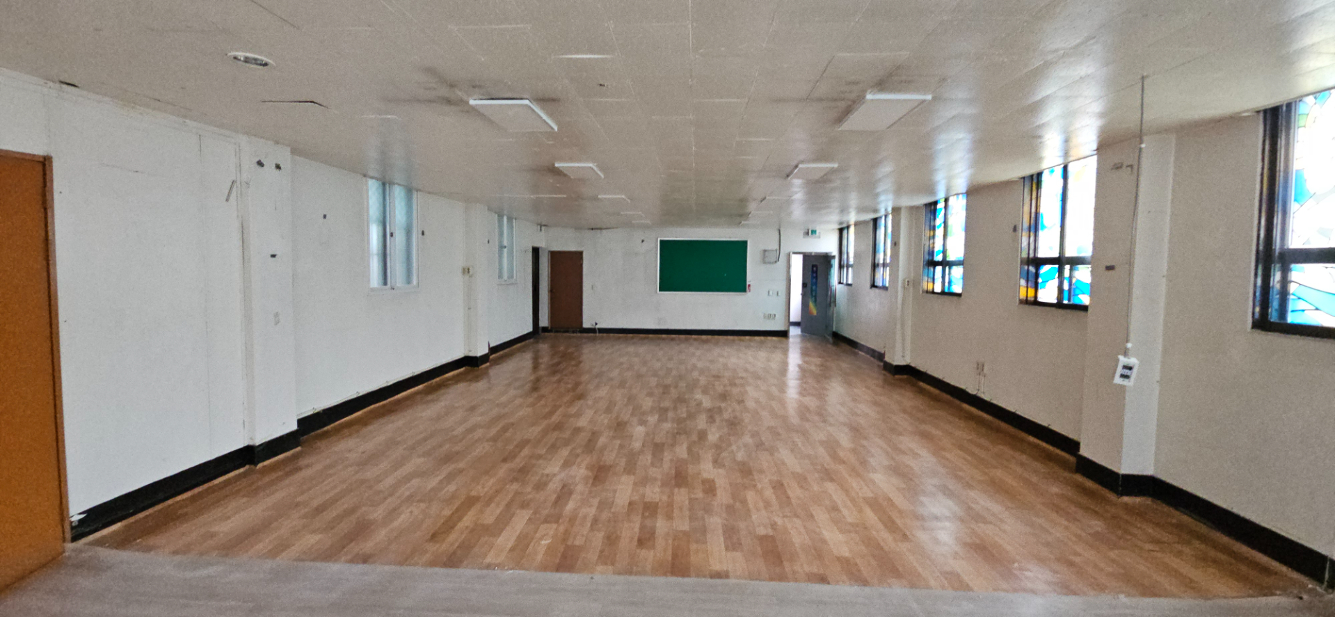 부산광역시 부산진구 양정동 사무실 썸네일 2