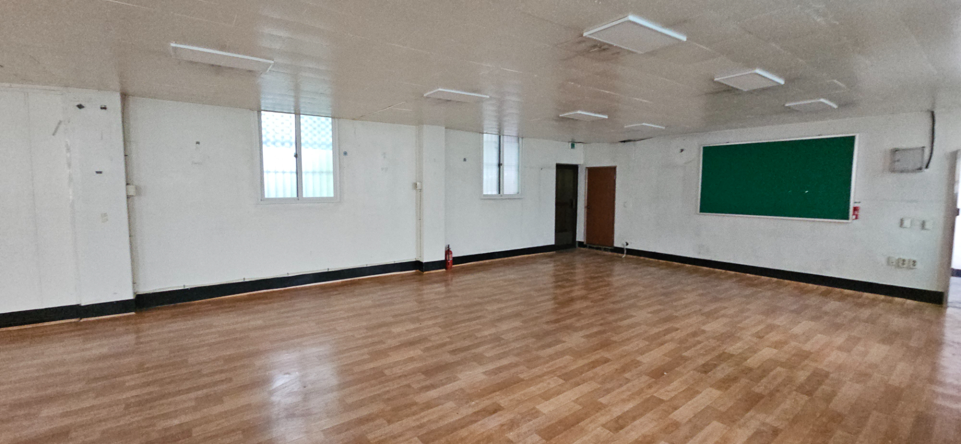 부산광역시 부산진구 양정동 사무실 썸네일 5