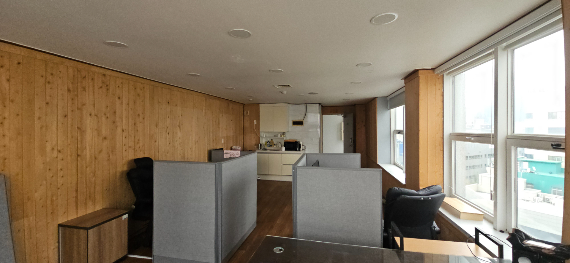 부산광역시 동구 범일동 사무실 썸네일 3