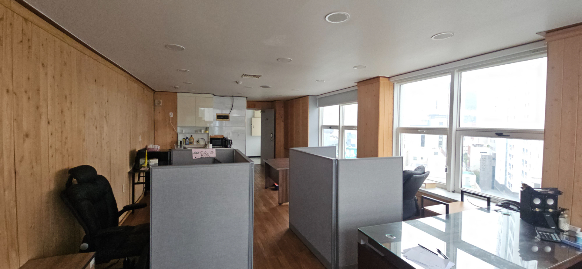 부산광역시 동구 범일동 사무실 썸네일 4