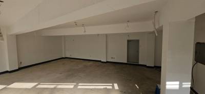 부산광역시 연제구 연산동 1777-11 연산훼미리타운 상가