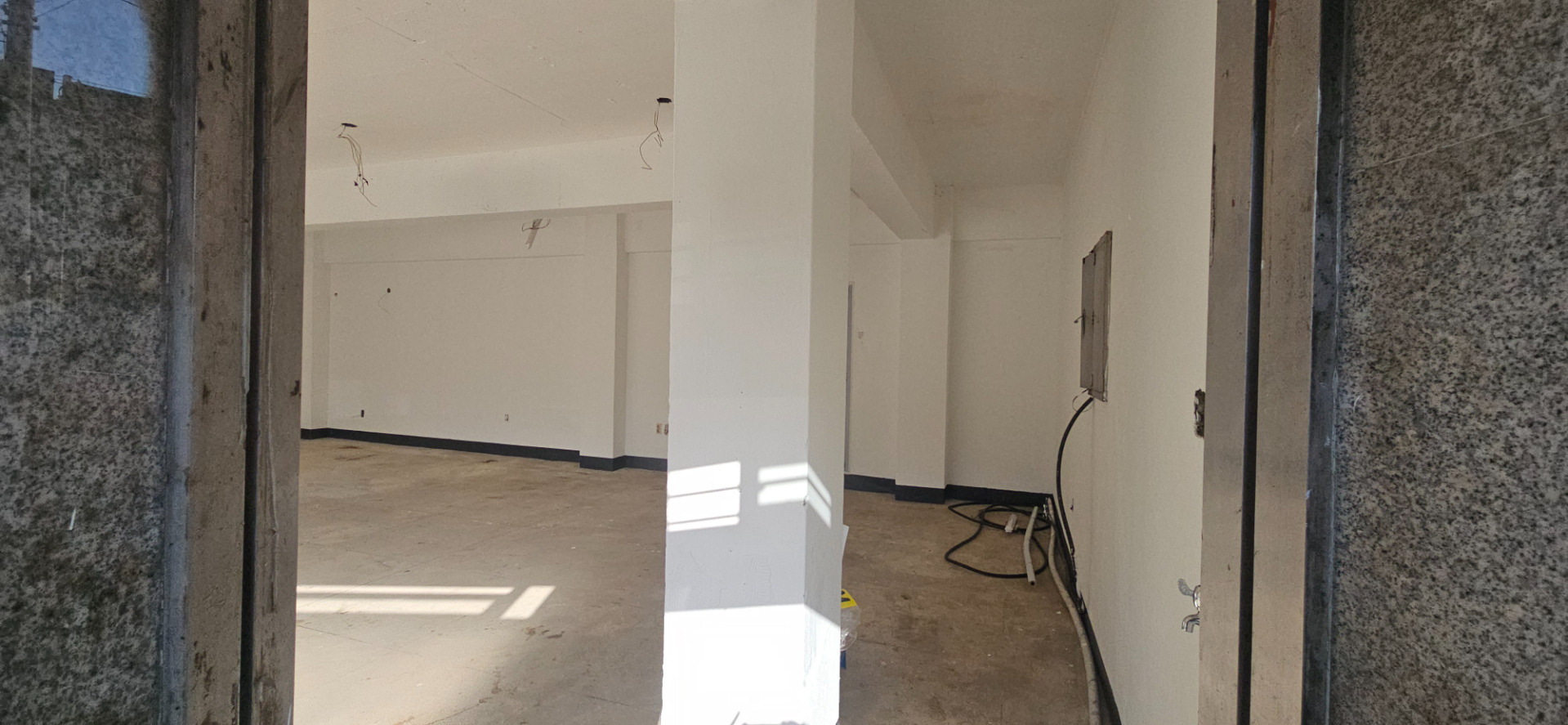 부산광역시 연제구 연산동 상가 썸네일 3