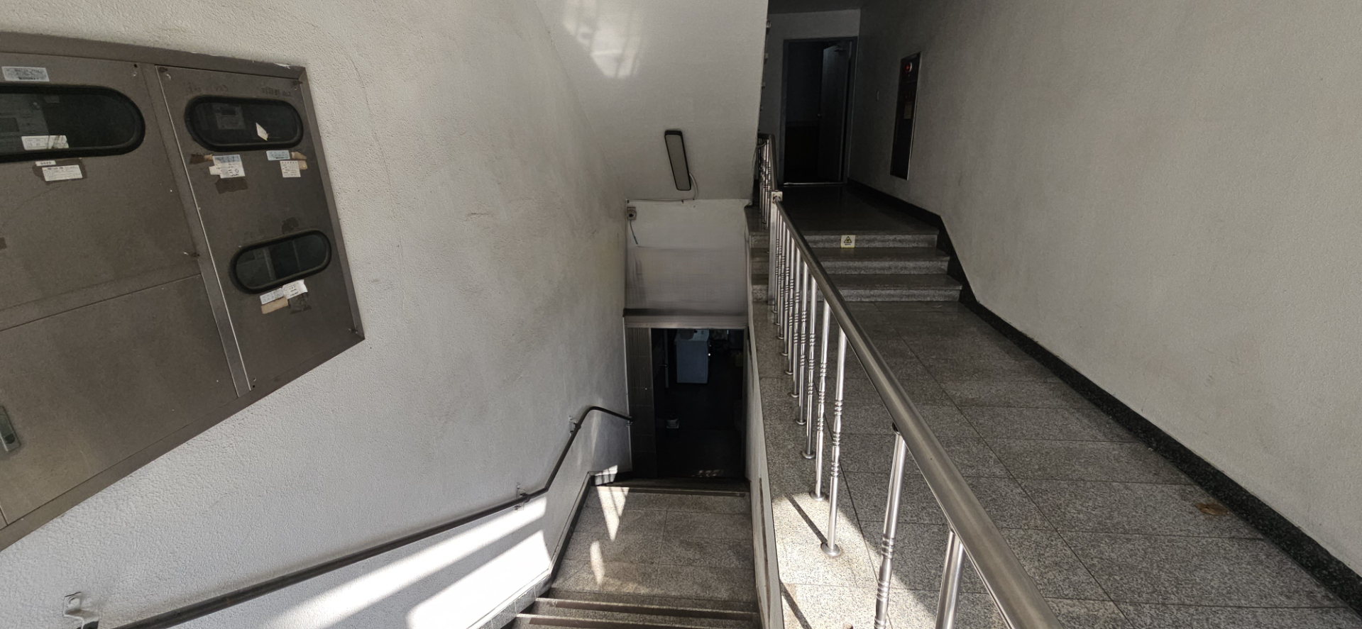 부산광역시 연제구 연산동 상가 썸네일 4