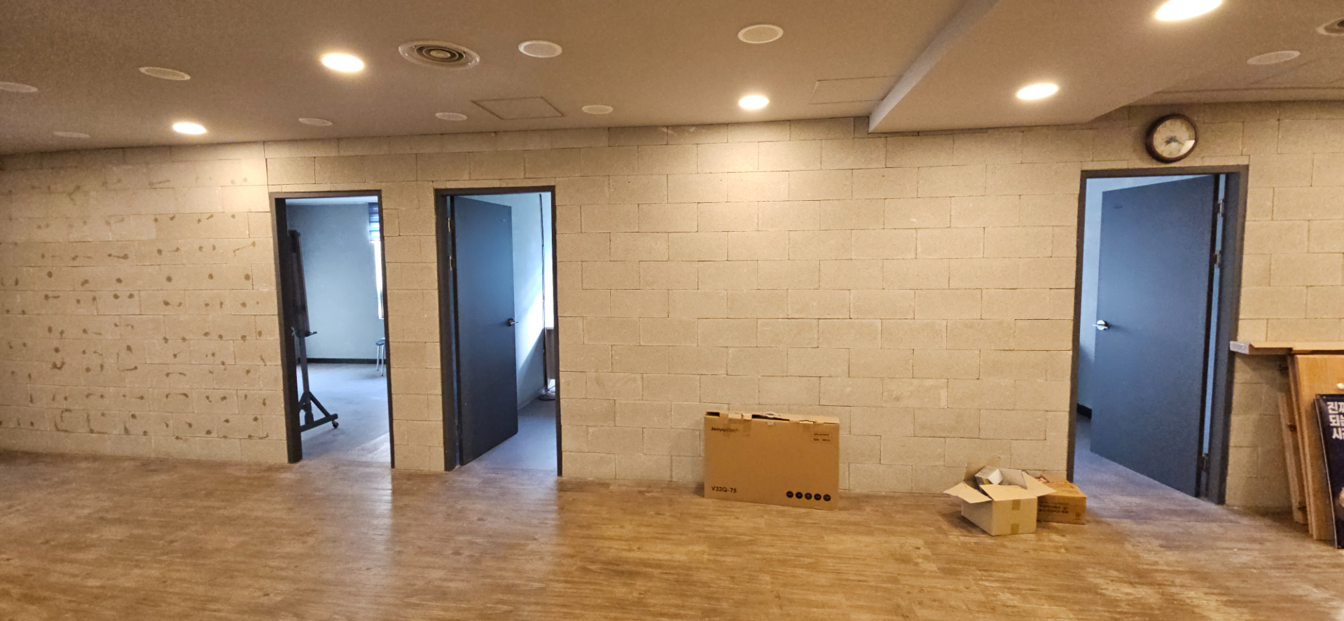 부산광역시 동래구 명륜동 사무실 썸네일 3