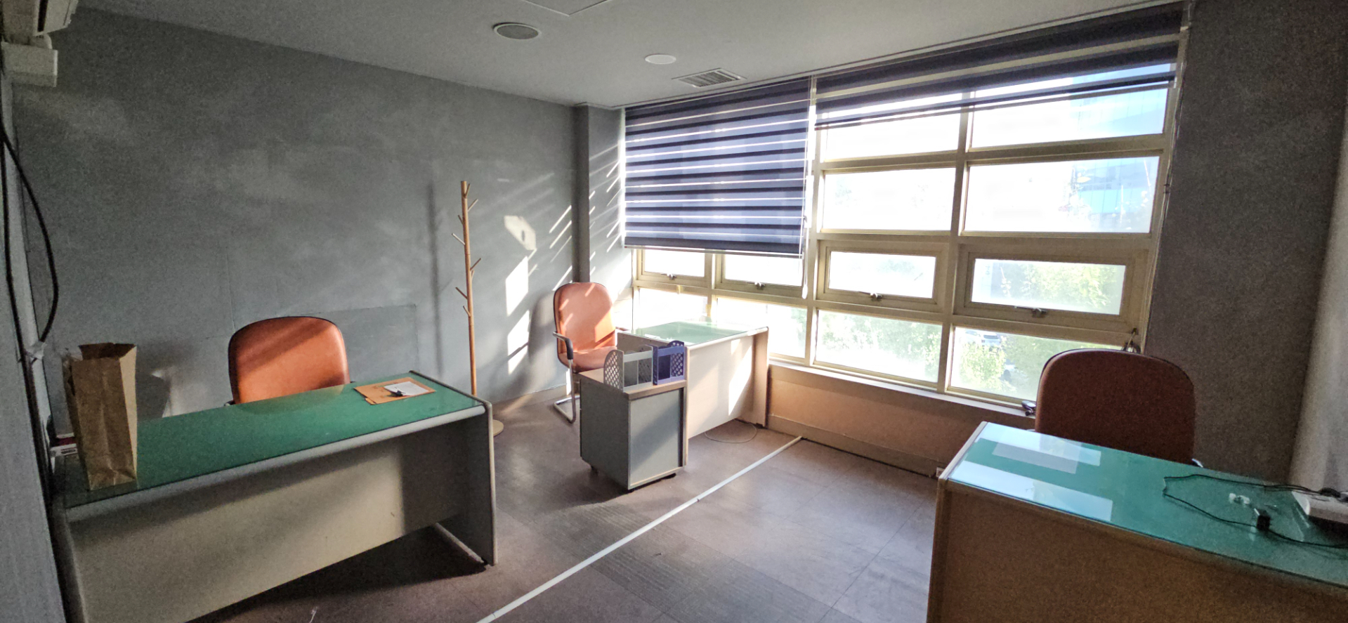 부산광역시 동래구 명륜동 사무실 썸네일 5