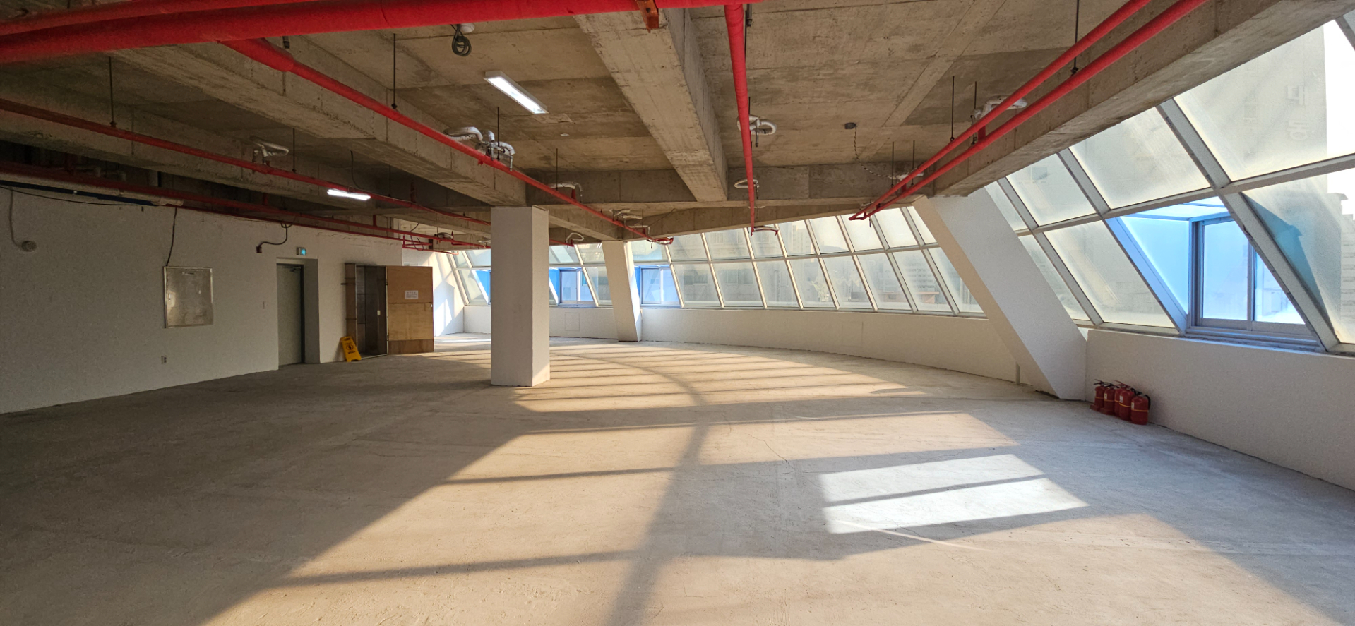 부산광역시 동래구 명륜동 상가 썸네일 3