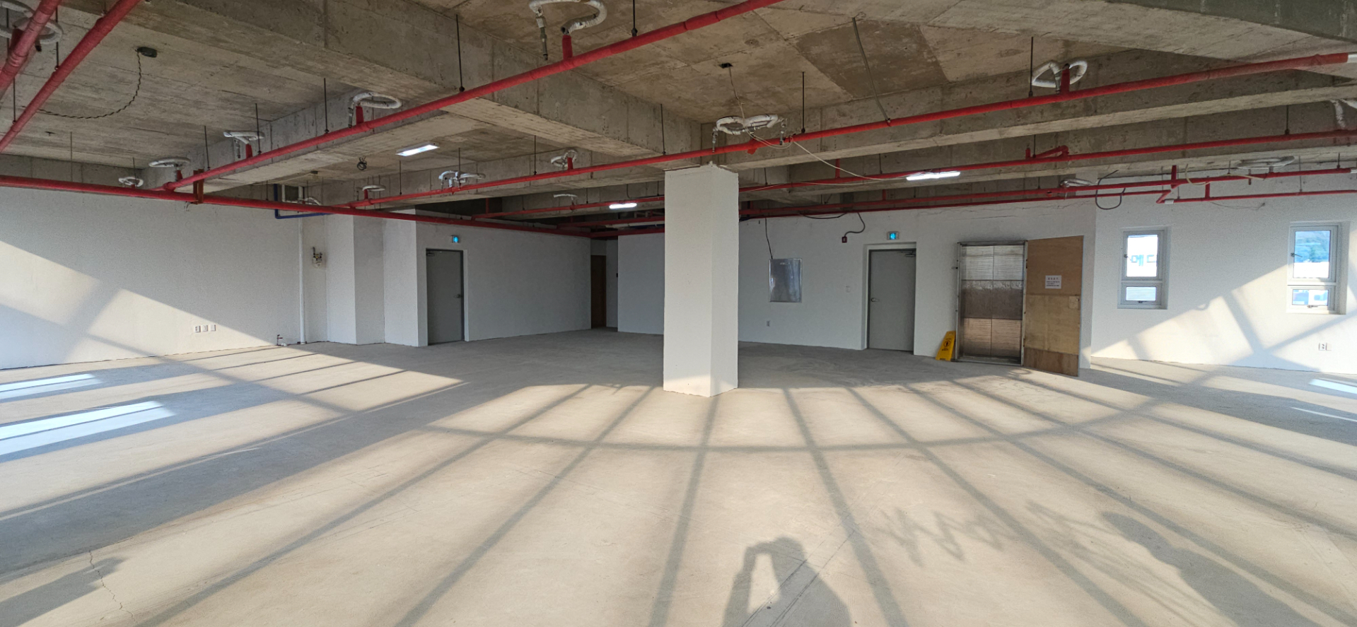 부산광역시 동래구 명륜동 상가 썸네일 4