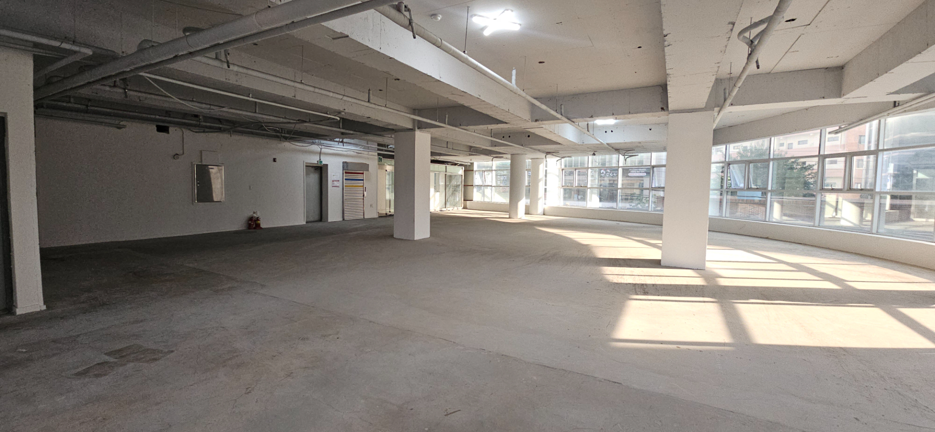 부산광역시 동래구 명륜동 상가 썸네일 4