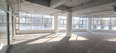 부산광역시 동래구 명륜동 449-5 스카이뷰 상가