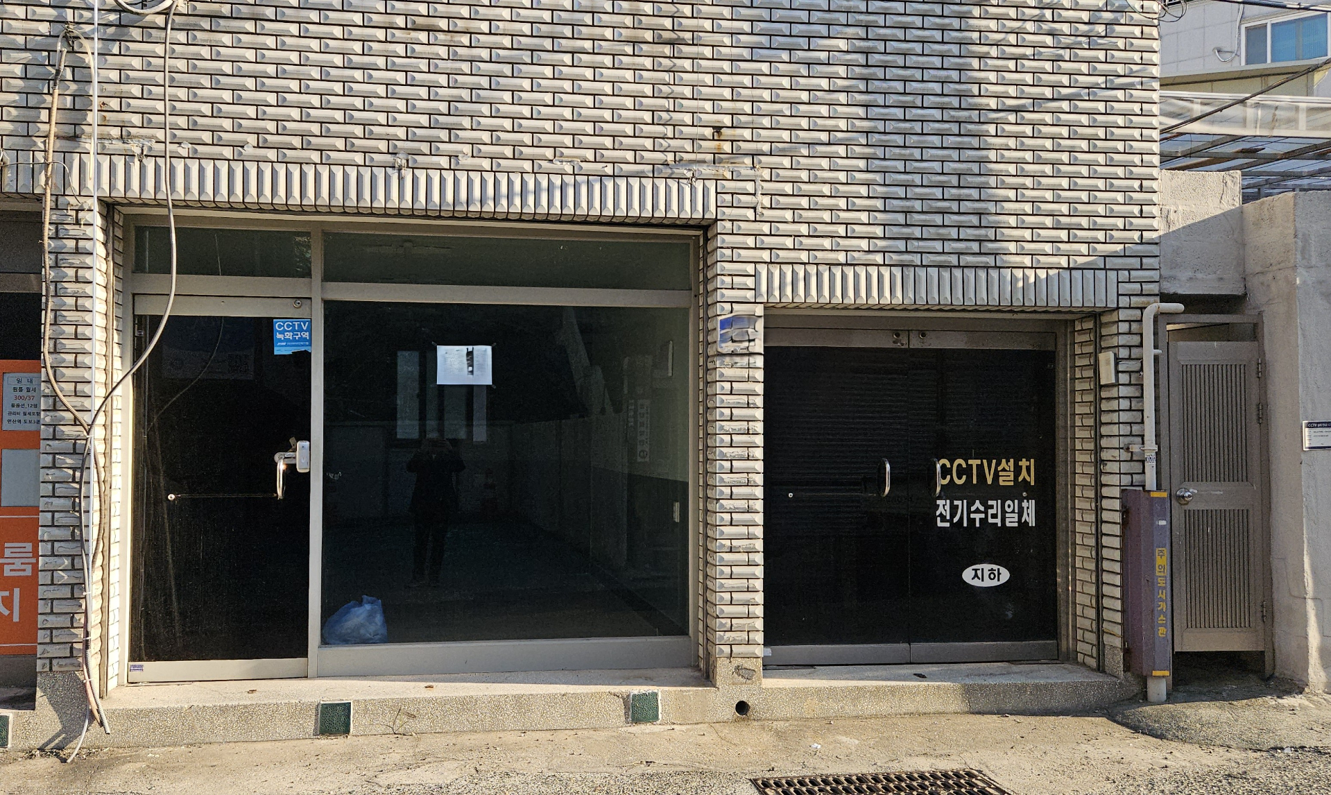 상가 · 연산동 사진 3