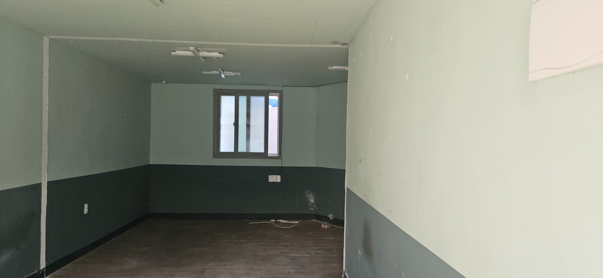 상가 · 연산동 사진 2