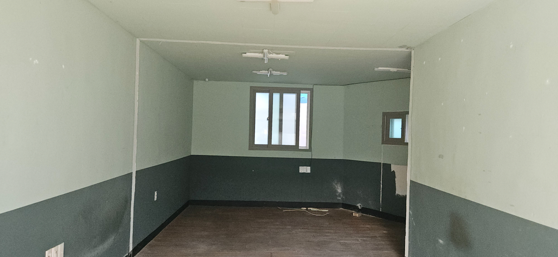 상가 · 연산동 사진 1