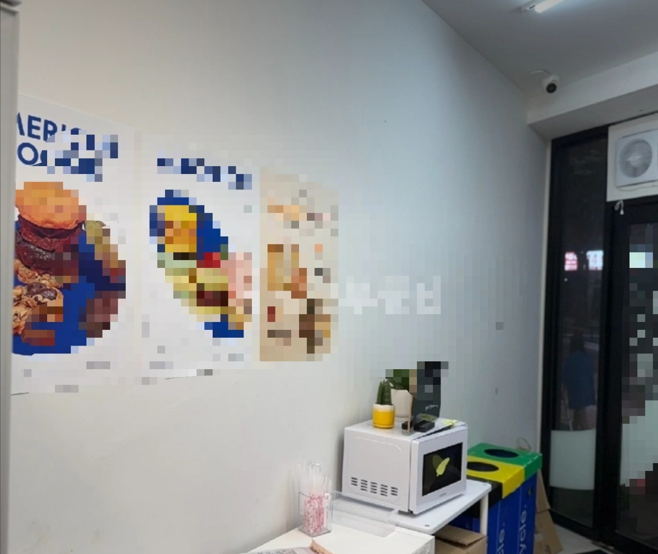 부산광역시 남구 대연동 상가 썸네일 4