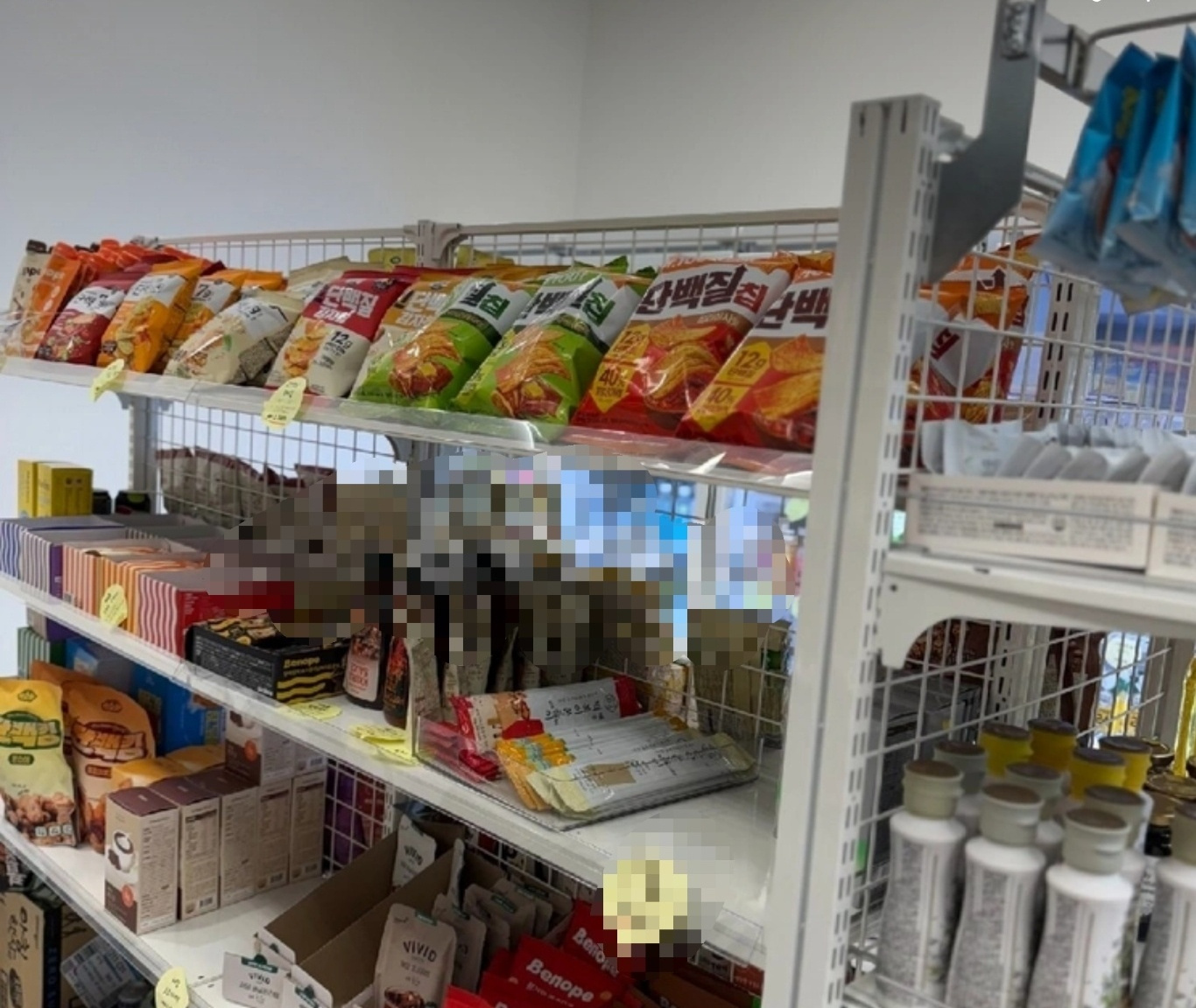 부산광역시 남구 대연동 상가 썸네일 6