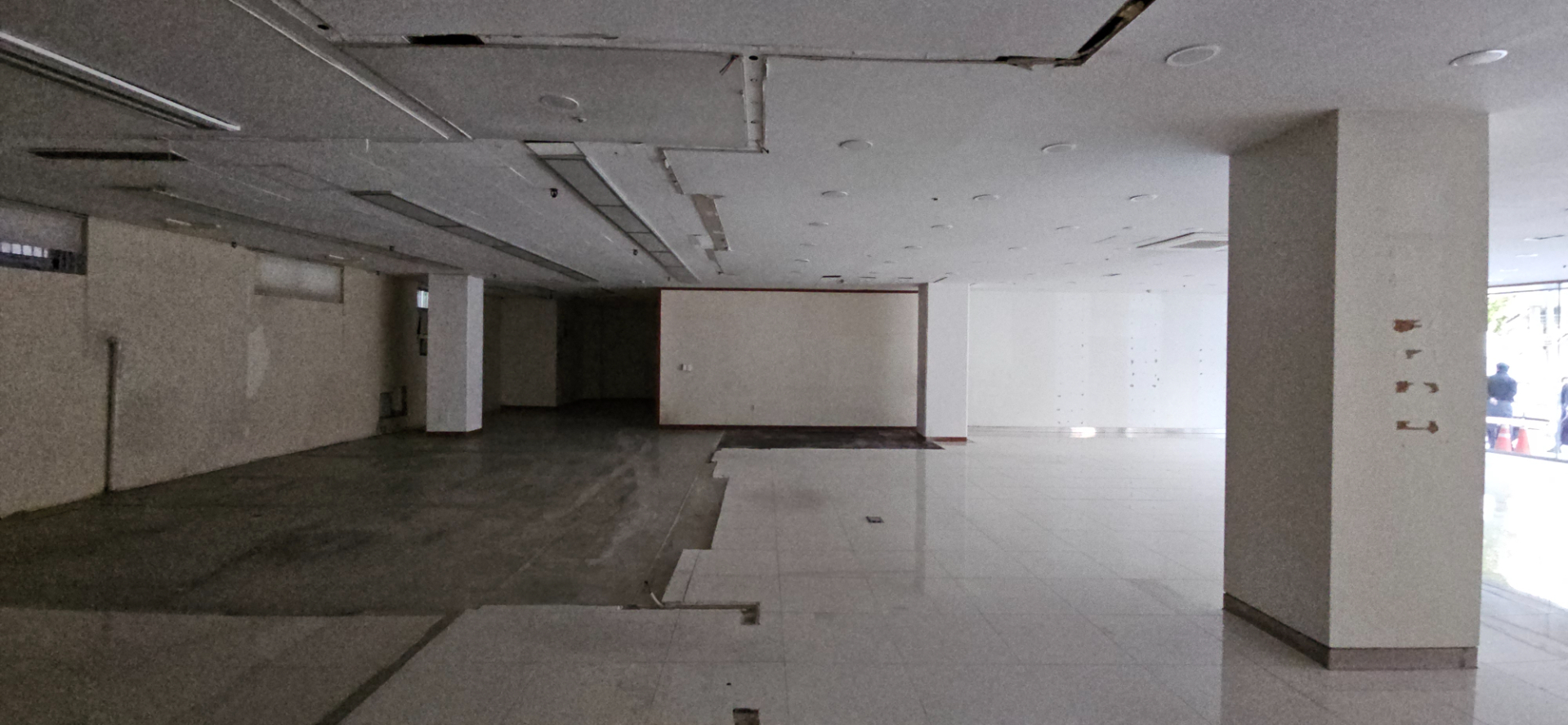 부산광역시 부산진구 범천동 상가 썸네일 2