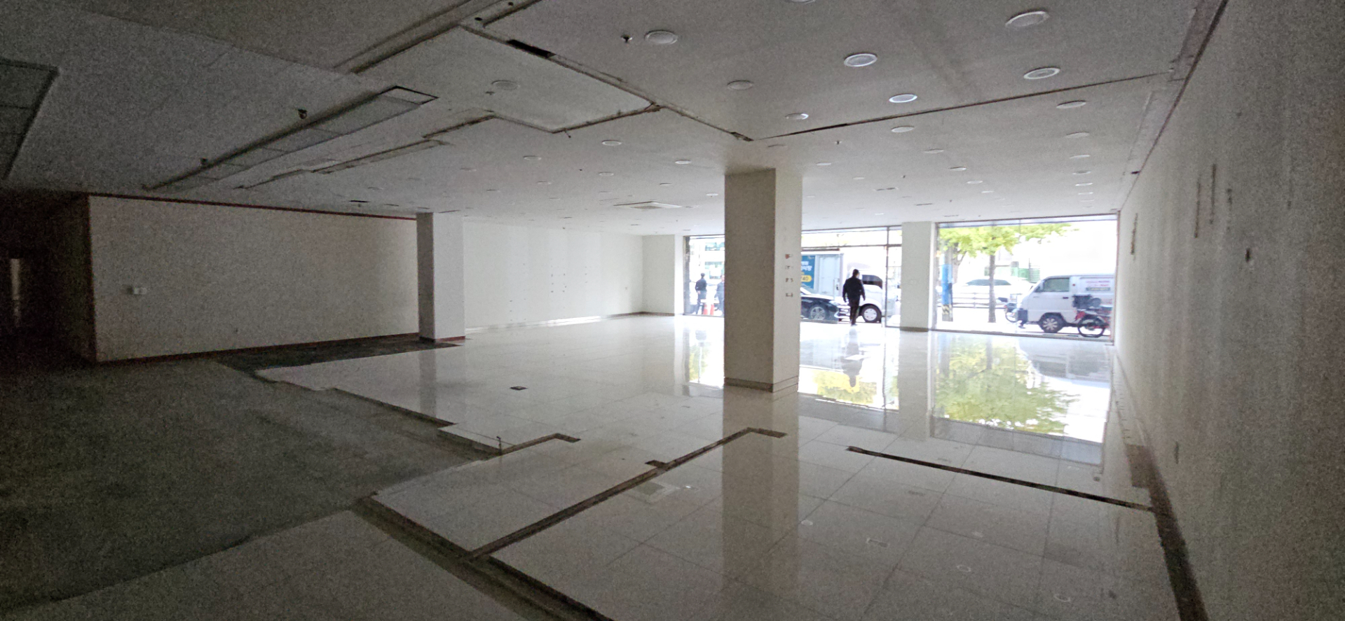 부산광역시 부산진구 범천동 상가 썸네일 3