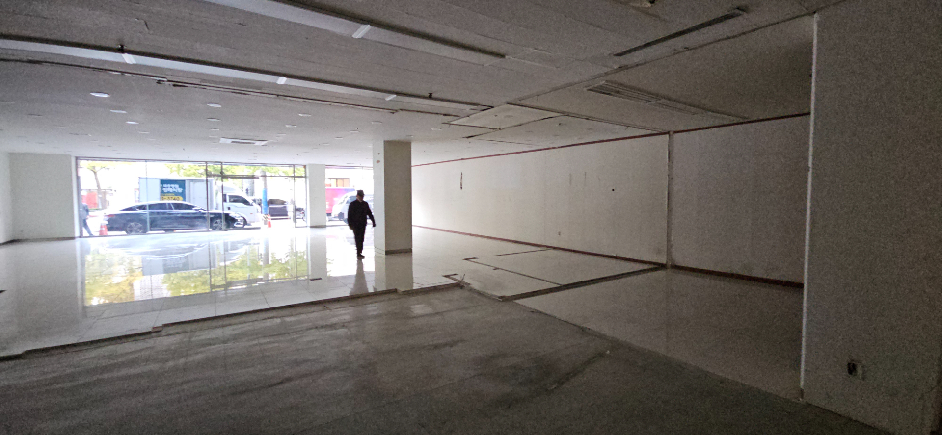 부산광역시 부산진구 범천동 상가 썸네일 4