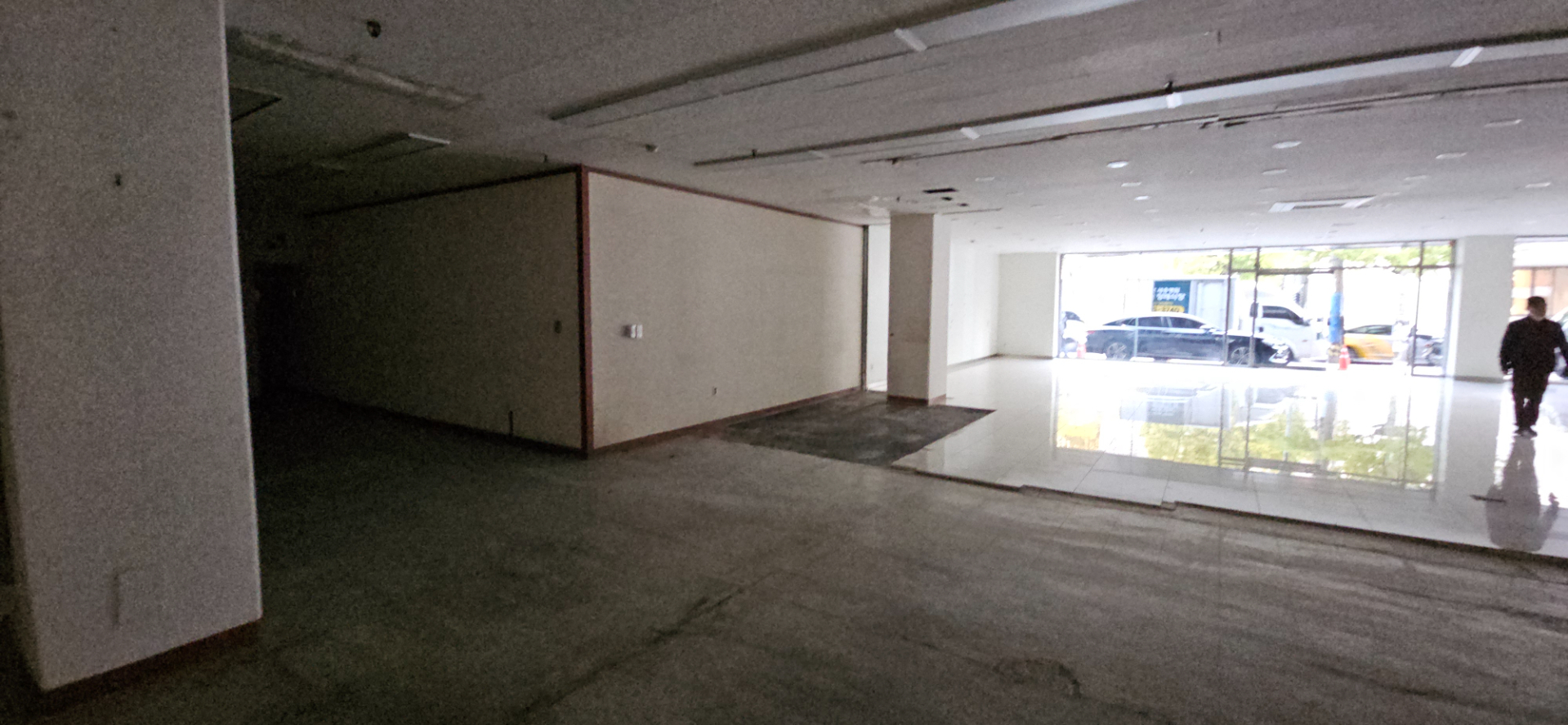 부산광역시 부산진구 범천동 상가 썸네일 5