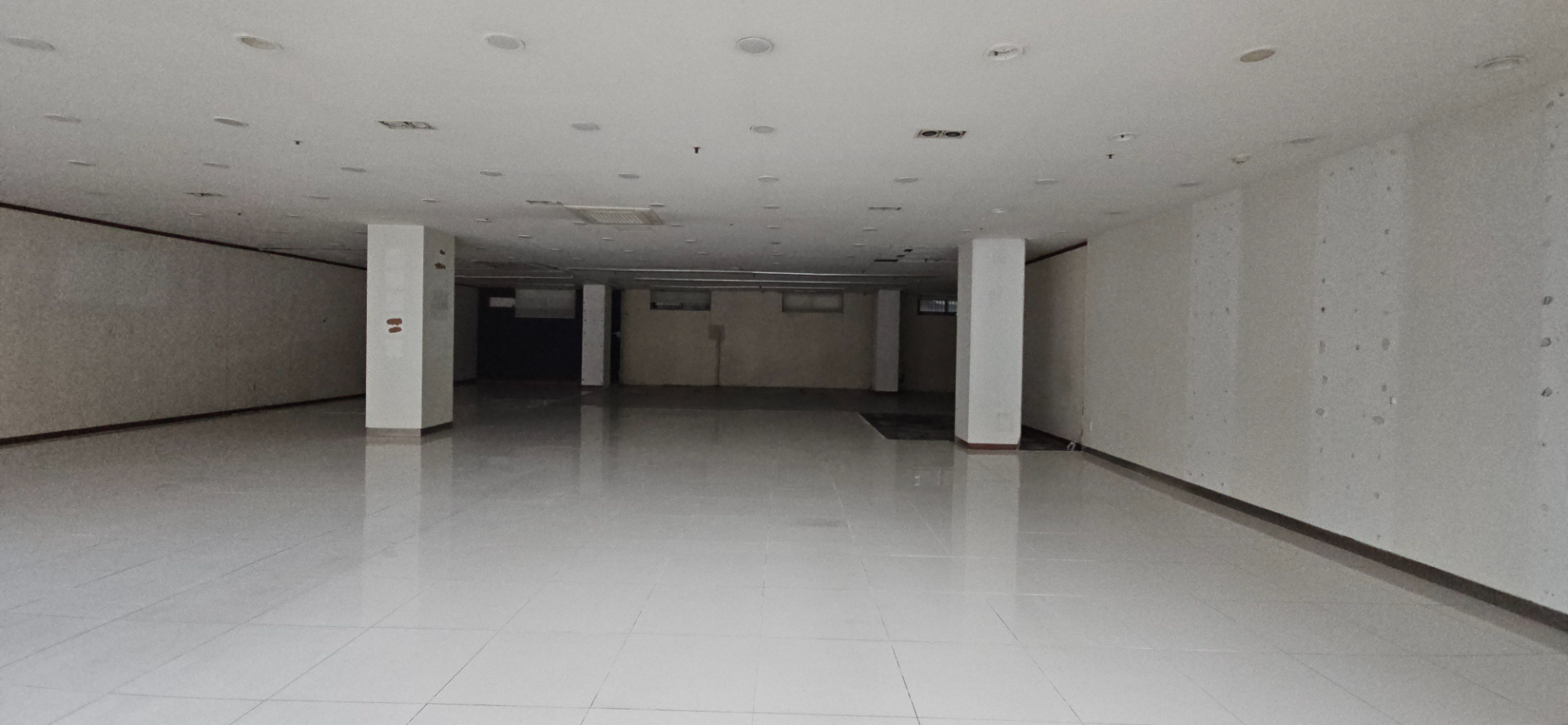 부산광역시 부산진구 범천동 상가 - 1