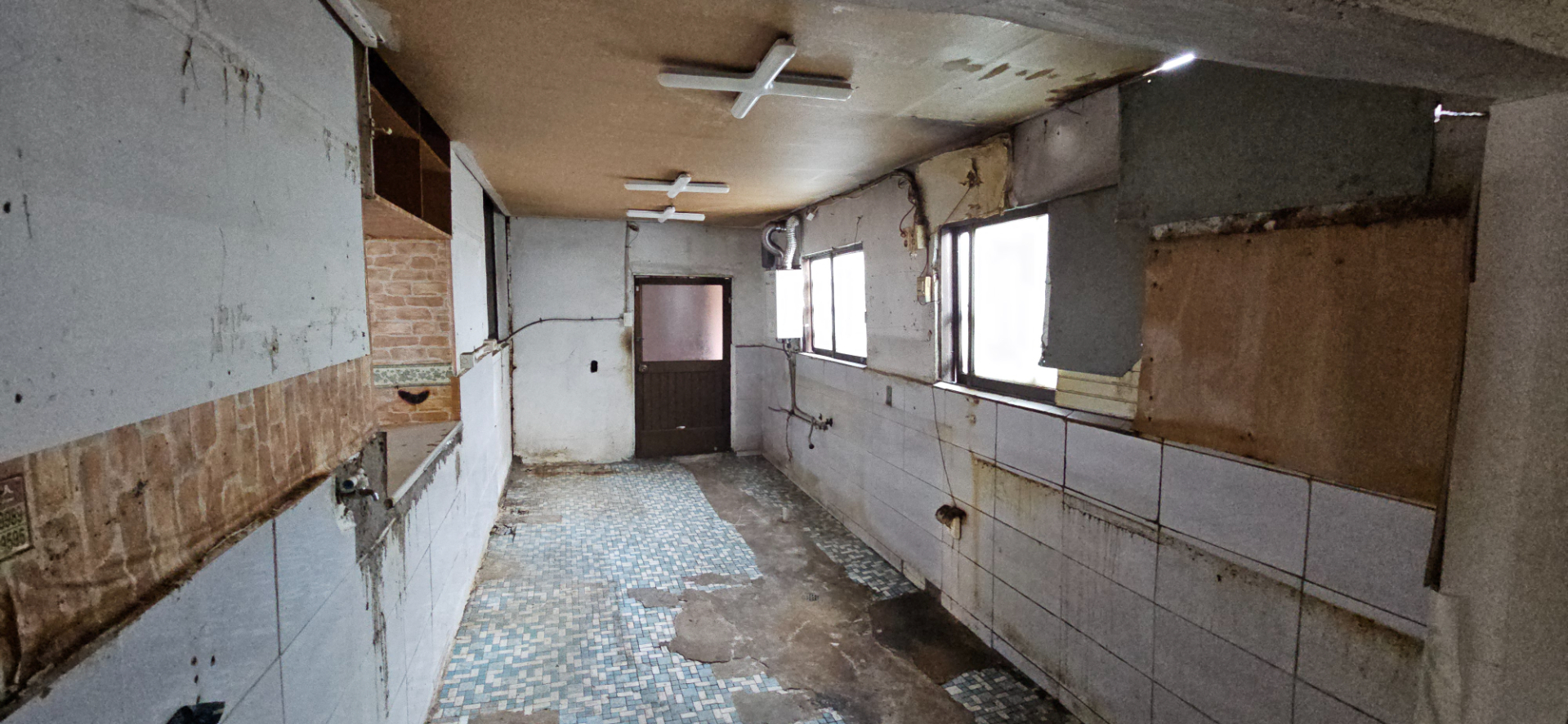 부산광역시 연제구 거제동 상가 썸네일 7