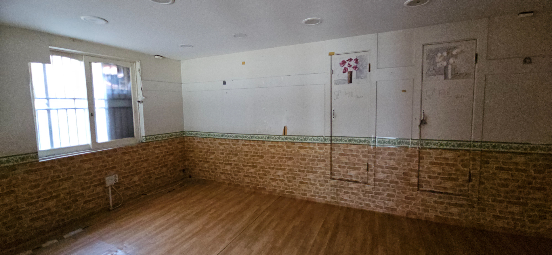 부산광역시 연제구 거제동 상가 썸네일 5