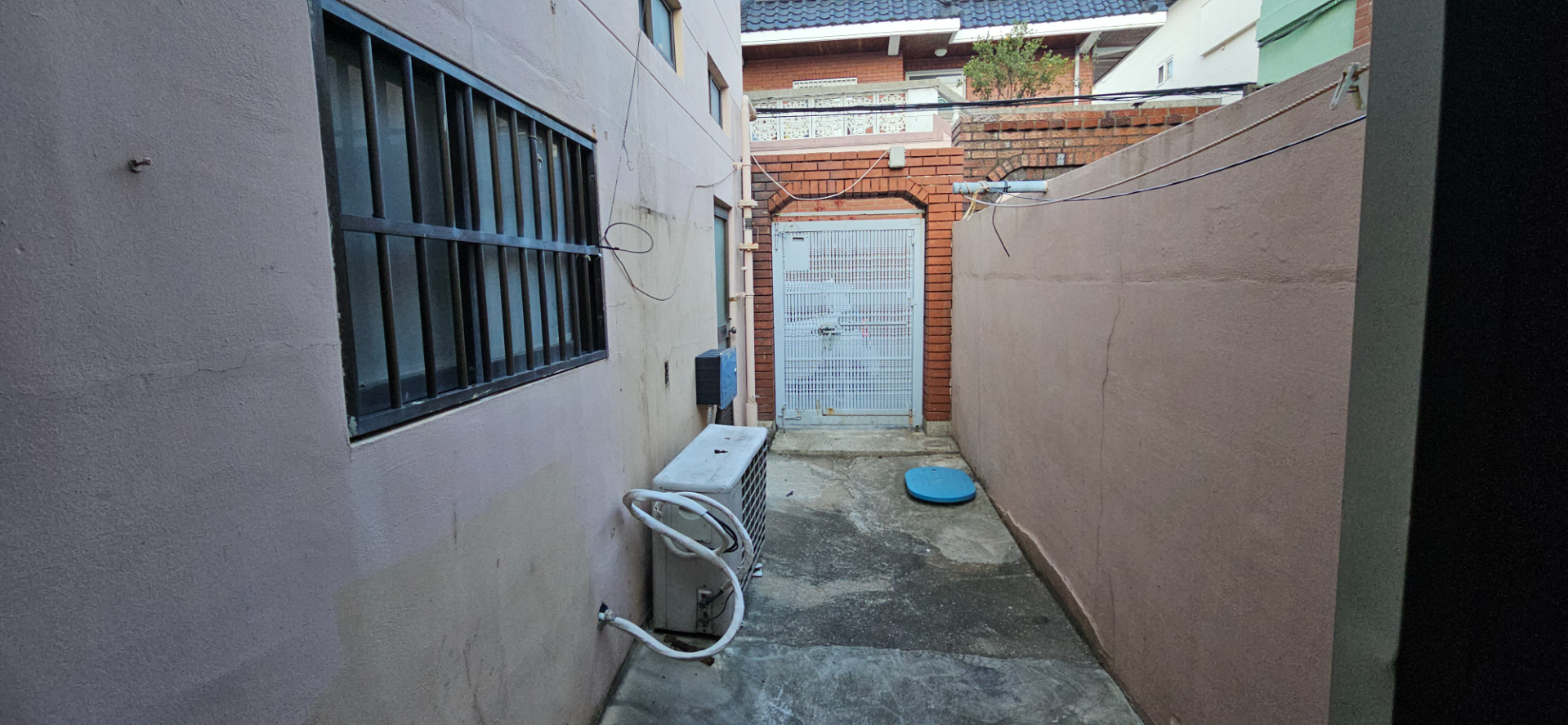 부산광역시 연제구 거제동 상가 썸네일 8