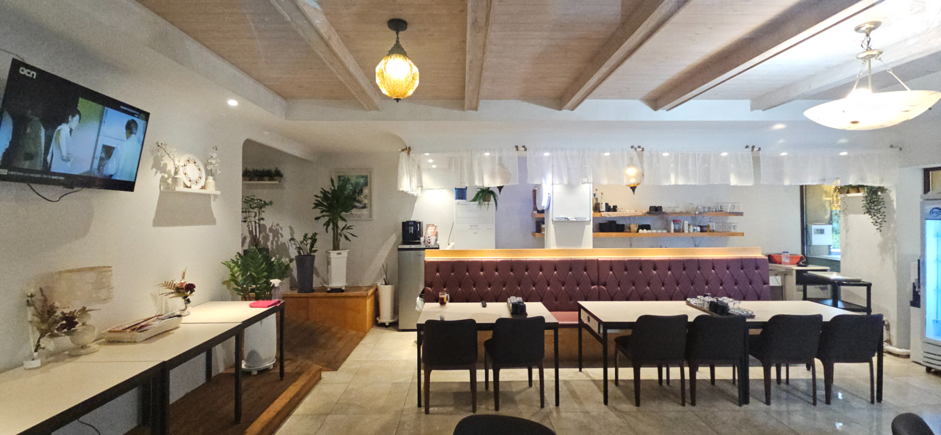 부산광역시 연제구 연산동 상가 썸네일 3